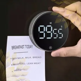 minutnik-kuchenny-timer-czasomierz-stoper-cyfrowy-elektroniczny-led-magnes