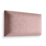 panele-tapicerowane-scienne-wezglowie-3d-40x30-stan-nowy