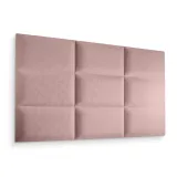 panele-tapicerowane-scienne-wezglowie-3d-40x30-stan-opakowania-oryginalne
