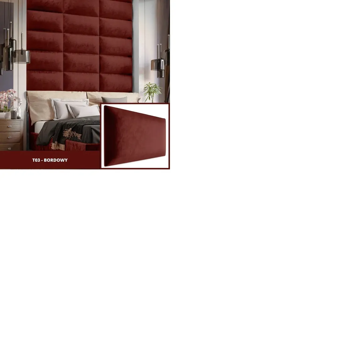 panele-tapicerowane-scienne-wezglowie-3d-40x30