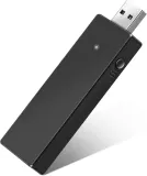 adapter-bezprzewodowy-do-xbox-one-windows-10-cipon