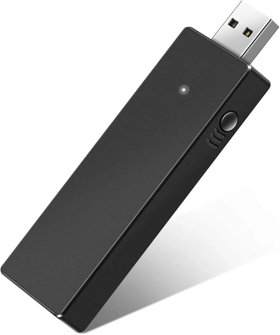 adapter-bezprzewodowy-do-xbox-one-windows-10-cipon