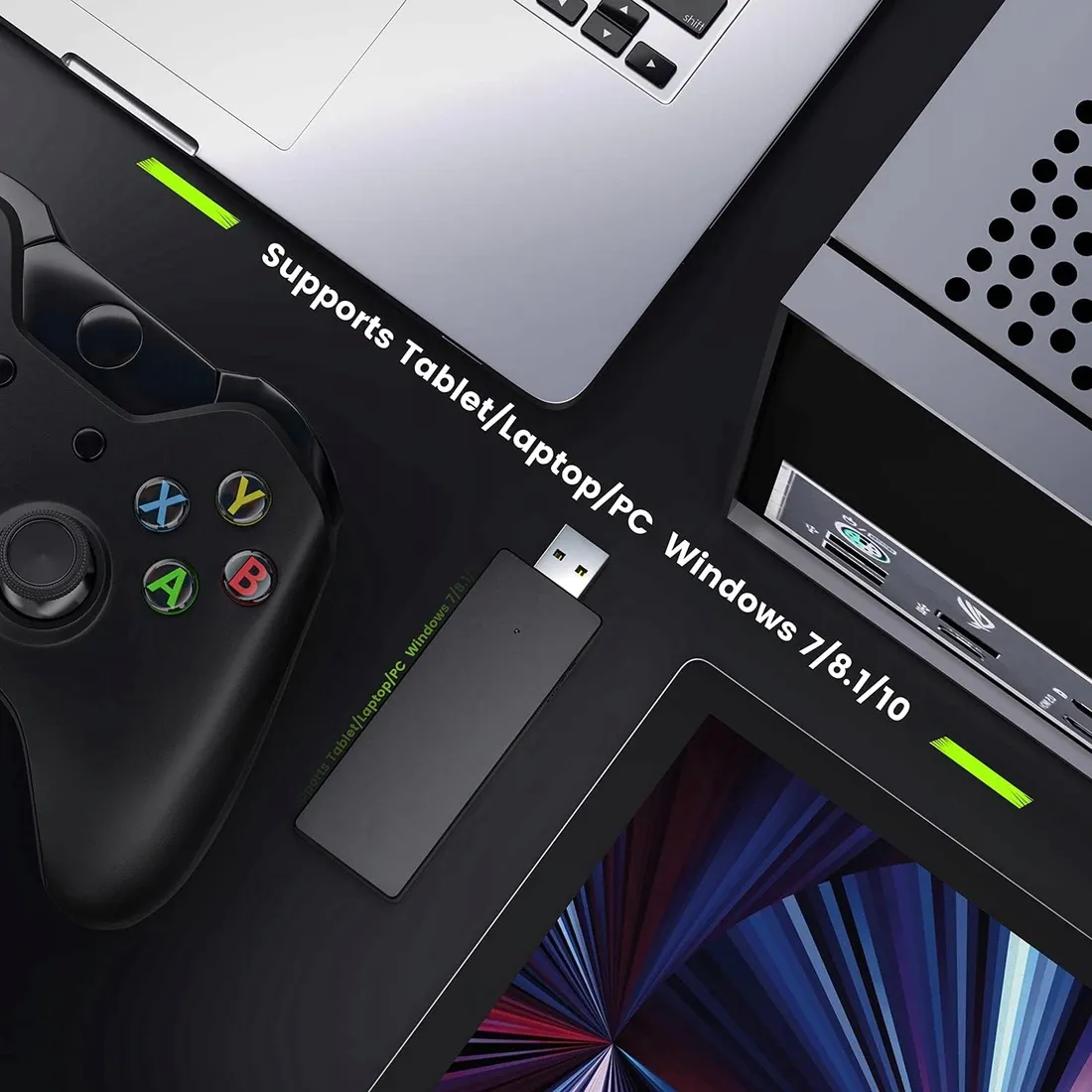 adapter-bezprzewodowy-do-xbox-one-windows-10-cipon