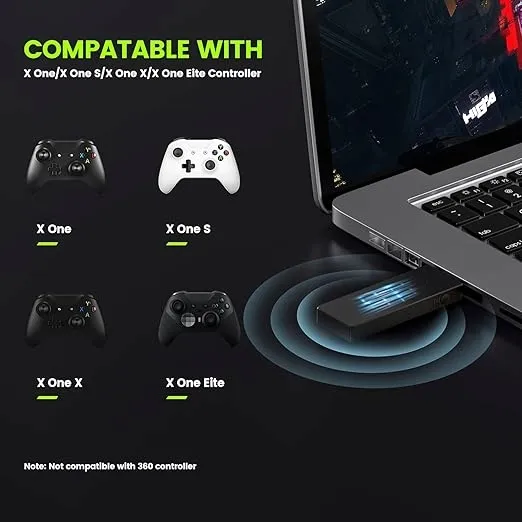 adapter-bezprzewodowy-do-xbox-one-windows-10-cipon-stan-opakowania-oryginalne