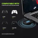 adapter-bezprzewodowy-do-xbox-one-windows-10-cipon-stan-opakowania-oryginalne