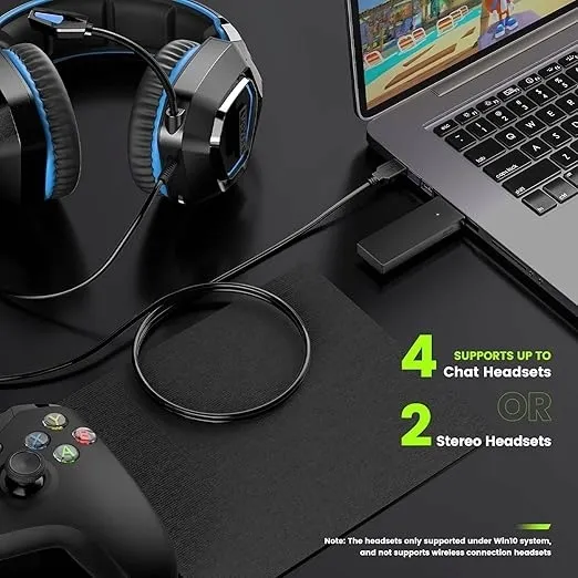 adapter-bezprzewodowy-do-xbox-one-windows-10-cipon-typ-adapter