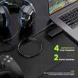 adapter-bezprzewodowy-do-xbox-one-windows-10-cipon-typ-adapter