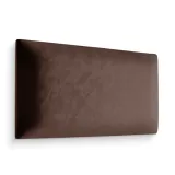 panele-tapicerowane-scienne-wezglowie-3d-60x40-stan-nowy