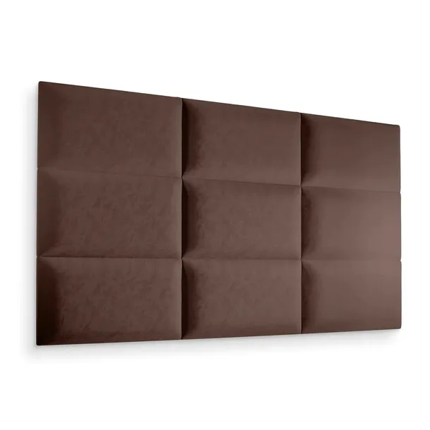 panele-tapicerowane-scienne-wezglowie-3d-60x40-stan-opakowania-oryginalne