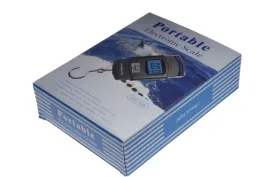 elektroniczna-waga-hakowa-do-ryb-bagazu-0-50kg