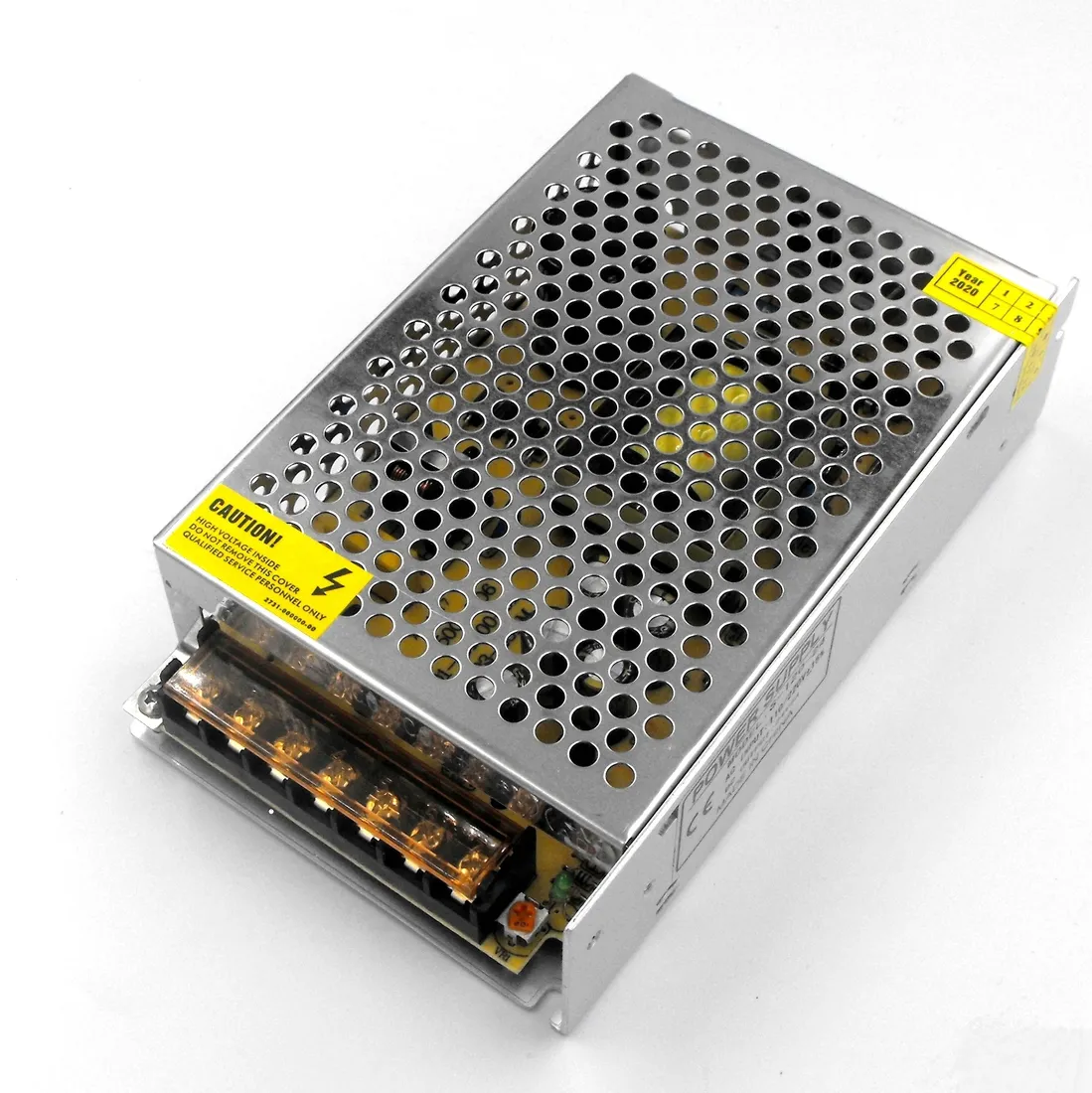 zasilacz-impulsowy-120w-24v-5a