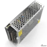 zasilacz-impulsowy-120w-24v-5a-stan-nowy