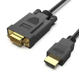 kabel-adapter-hdmi-do-vga-full-hd-1080p-1-8m-benfei