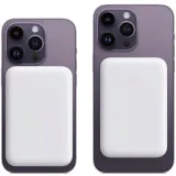 powerbank-newtechnology-5000-mah-bialy