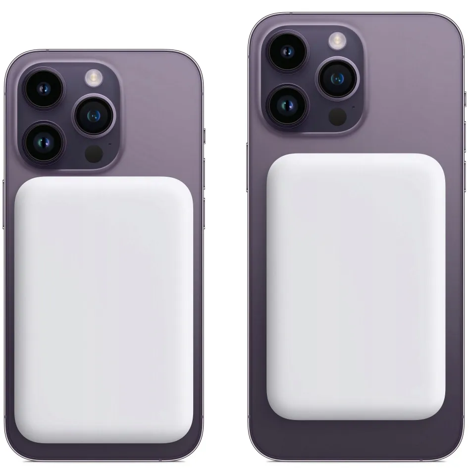 powerbank-newtechnology-5000-mah-bialy