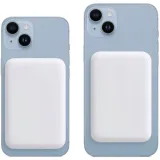 powerbank-newtechnology-5000-mah-bialy-pojemnosc-akumulatora-5000-mah