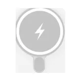 powerbank-newtechnology-5000-mah-bialy-kolor-bialy