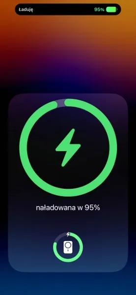 powerbank-newtechnology-5000-mah-bialy-typ-akumulatora-litowo-polimerowy