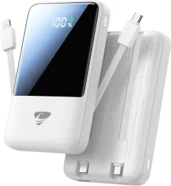 ladowarka-przenosna-aioneus-powerbank-10000-mah-225-w-wbudowane-kable