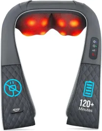 alljoy-bezprzewodowy-masazer-szyi-i-ramion-z-ogrzewaniem-cnma22