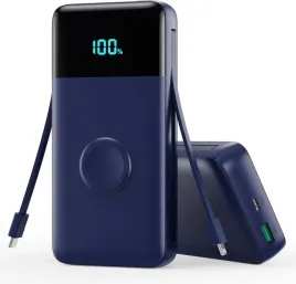 powerbank-ekrist-26800-mah-czarny