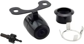 kamera-butterfly-rearmaster-wielofunkcyjna-kamera-cofania-samochodu