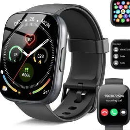 smartwatch-poounur-t80-wersja-2025-czarny
