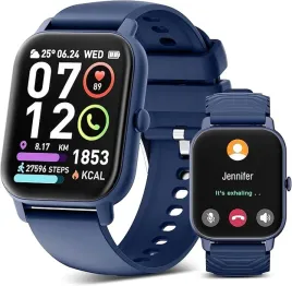 smartwatch-poounur-t80-wersja-2025-niebieski