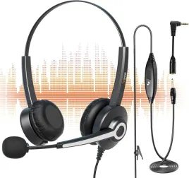 zestaw-sluchawkowy-do-komputera-callcenter-wantek-h682-35-mm