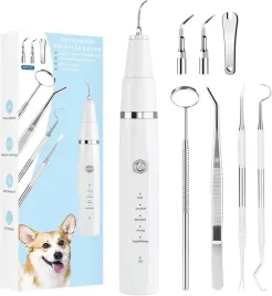 zestaw-do-pielegnacji-zebow-dla-psakota-ultradzwiekowe-czyszczenie-ni-shen