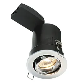 endon-shieldplus-50682-downlight-wpuszczany-50w-gu10-ip20