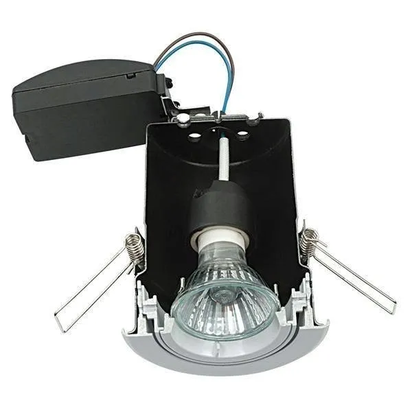 endon-shieldplus-50682-downlight-wpuszczany-50w-gu10-ip20-kolor-czarny