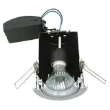endon-shieldplus-50682-downlight-wpuszczany-50w-gu10-ip20-kolor-czarny
