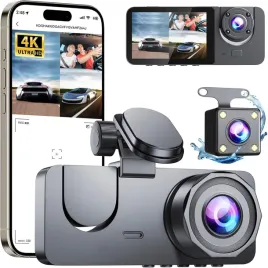 3-kanalowa-kamera-samochodowa-4k-kamera-samochodowa-z-przodu-i-z-tylu