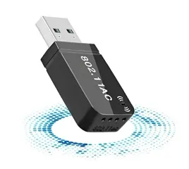 maxesla-adapter-wzmacniacz-wifi-usb-3-0