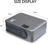 projektor-led-aun-w18c-bialy-stan-powystawowy