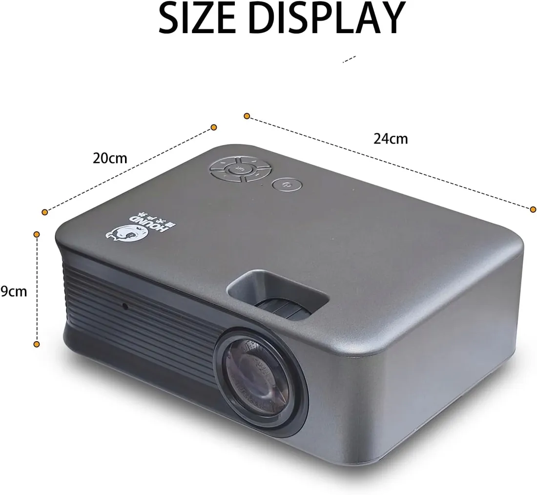 projektor-led-aun-w18c-bialy-stan-powystawowy