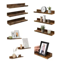 polka-drewno-vasagle-38-x-10-cm-odcienie-brazu-polka-wiszaca-scienna-3-szt