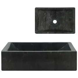 lumarko-umywalka-45-x-30-x-12-cm-marmurowa-czar