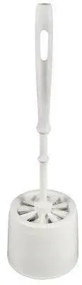 komplet-do-wc-standard-6041