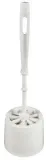 komplet-do-wc-standard-6041