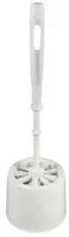 komplet-do-wc-standard-6041