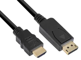 kabel-displayport-greaterhdmi-fullhd-pasywny-logilink-czarny-5m