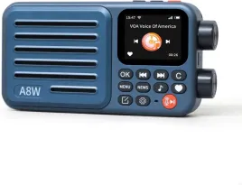 choyong-a8w-radio-internetoweprzenosny-inteligentny-odbiornik-wifi-4g