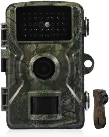 kamera-lesna-fotopulapka-dl001-kamera-1-2mp-1080p-night-vision-ip66