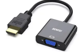 adapter-hdmi-na-vga-benfei-hdmi-na-vga-do-komputera
