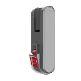 anyson-stars-5-bateria-akumulator-odkurzacz-bezprzewodowy-wymienna