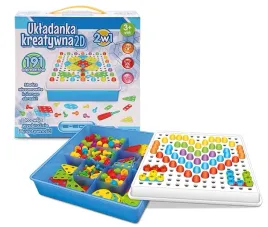 kreatywna-ukladanka-konstrukcyjna-dla-dzieci-2d-z-pojemnikiem-129-el