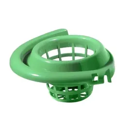 plast-team-wyciskacz-do-wiadra-zielony-2251