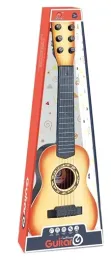 gitara-klasyczna-edukacyjna-instrument-muzyczny-dla-dzieci-metalowe-struny
